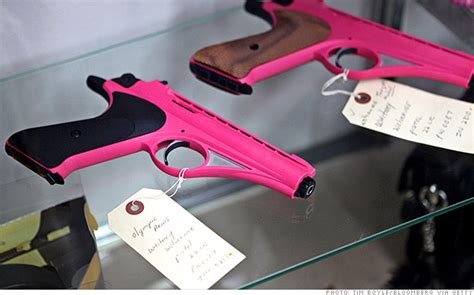 handgun sales are hot jun 2 2014