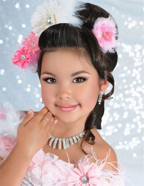 pageant photography in vancouver bc specializing in glitz and natural
