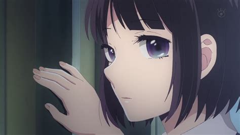 second impressions kuzu no honkai lost in anime