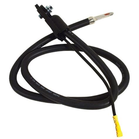 battery cable negative battery  ground   shop battery  related  northern corvette