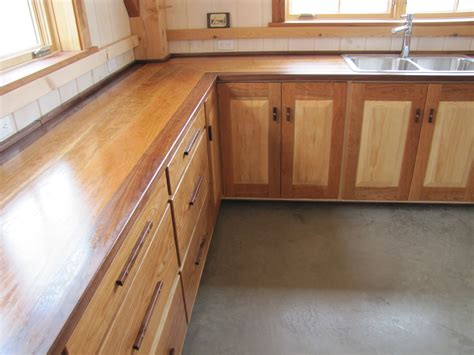 cabinetry  fine woodworking