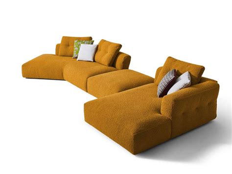 cassina  sengu bold sofa collection mohd shop uk