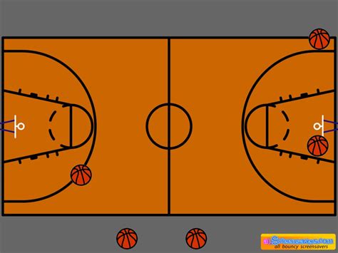 basketball wallpapers screensavers wallpapersafaricom