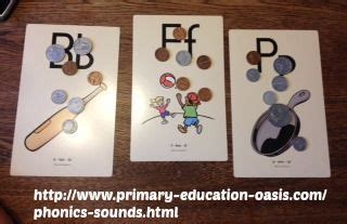 fundations cards   phonics sounds game fundations