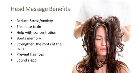 celebrity kahani benefits of scalp massage for hair loss