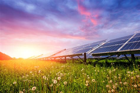 eon solarstrom  sonnenenergie auch ohne solaranlage green