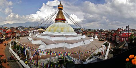 kathmandu valley tour exciting nepal treks and expedition