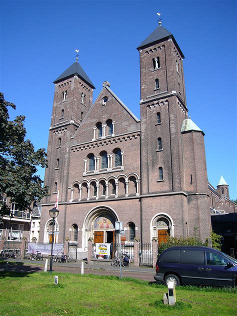 catholic church wikipedia