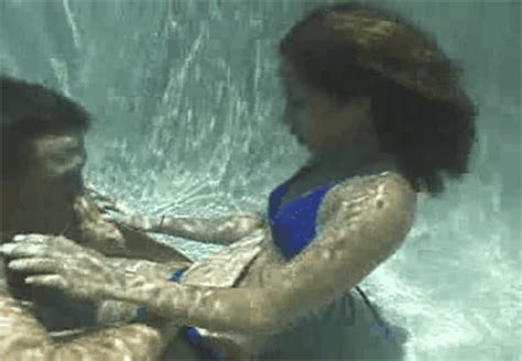 underwater erotic and hardcore video s page 99