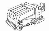 Zamboni Coloring Pages Sketch Template sketch template