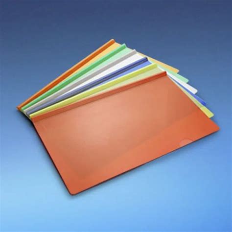 colored file folder   price  india