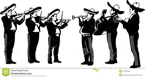 mariachi clipart   cliparts  images  clipground