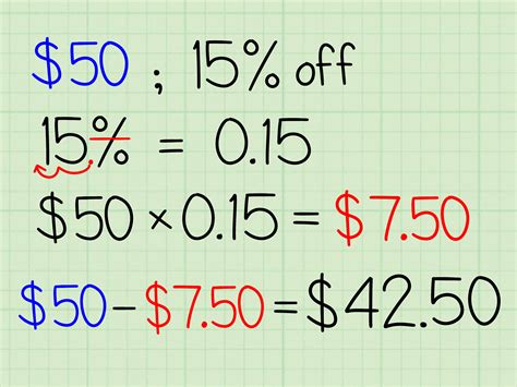 ways  convert  percentage     grade point average