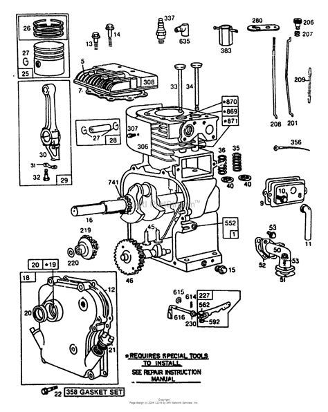 generac guardian kw engine control module wiring diagram