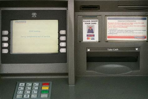 wwwderbyphotoscouk  blog  andy savage cash machine horror