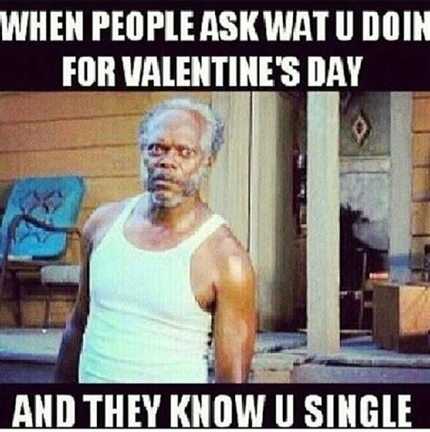 the source top 10 best valentine s day memes page 6 of 10