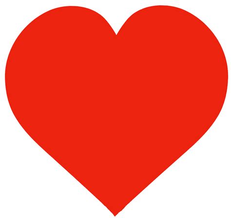 valentines day hearts valentine graphics