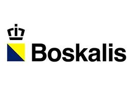 boskalis associate smit lamnalco wins  year contract ti insightcom