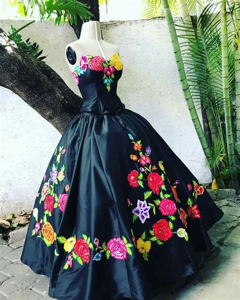 Vestidos Xv Mexican Quinceanera Dresses 15 Dresses Quinceanera Dresses