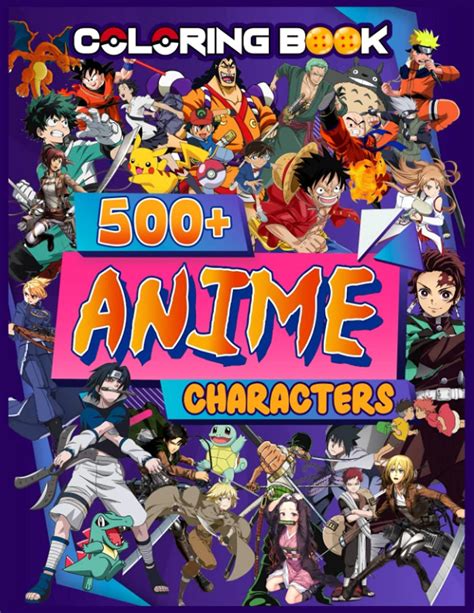 aprender acerca  imagen dibujos  colorear anime