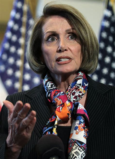 Nancy Pelosi Forbes Most Powerful Women For 2010