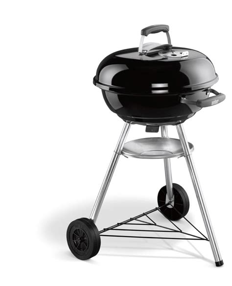 weber cm compact charcoal bbq