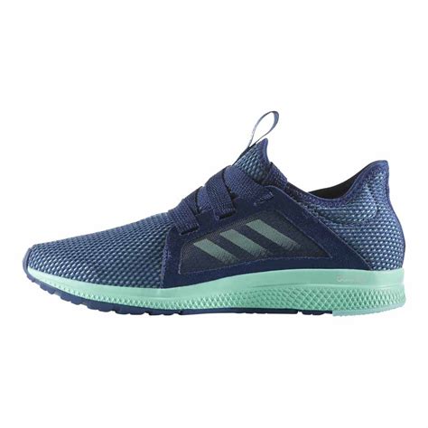 adidas edge lux running shoes buy  offers  runnerinn