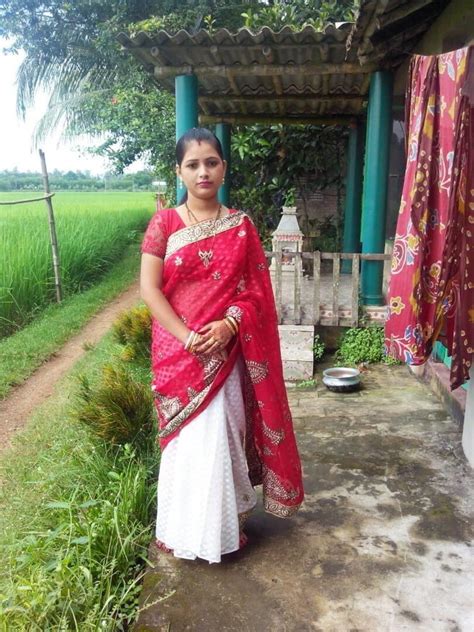 see and save as my sexy village boudi bengali porn pict