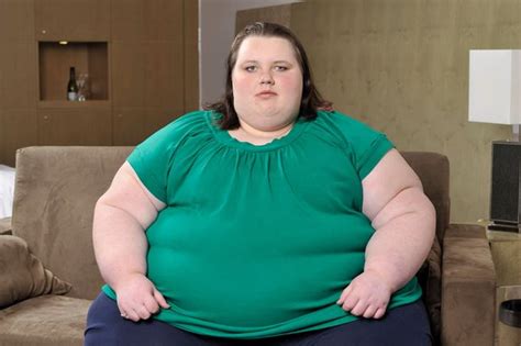 Pictue That Tell Stories Of Fucking Fat Women Mature Lesbian Streaming