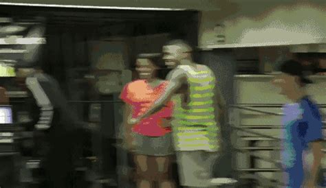 New York Dance  Find And Share On Giphy