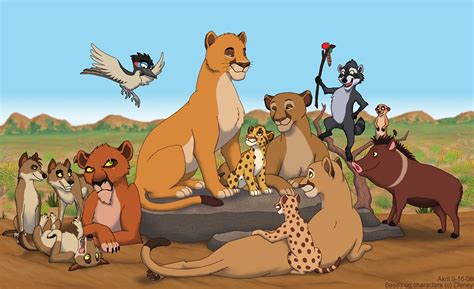 wallpapers  lion king animated  wallpapers