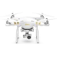 amazonfr drone dji cameras embarquees cameras daction  accessoires sports  loisirs