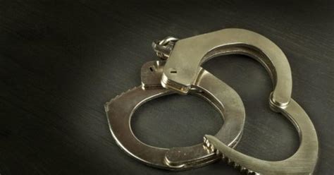 police arrest   roxbury massage parlor investigations