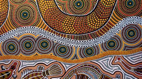 8 must visit aboriginal art galleries in sydney