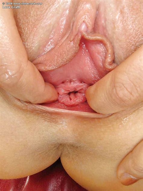 pussy and clit closeup 108 pics xhamster
