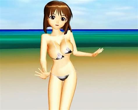 read yukiho hagiwara s bikini dance hentai online porn manga and doujinshi