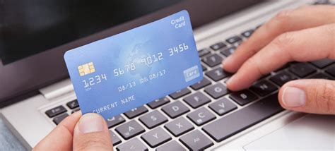 digital  cashless integrating  payment technology