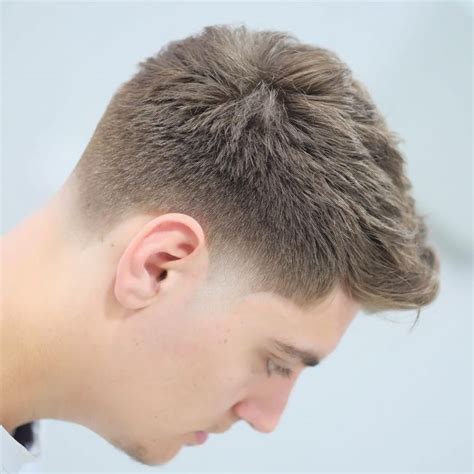 44 trim haircut for men filipino men hairstyle ideas