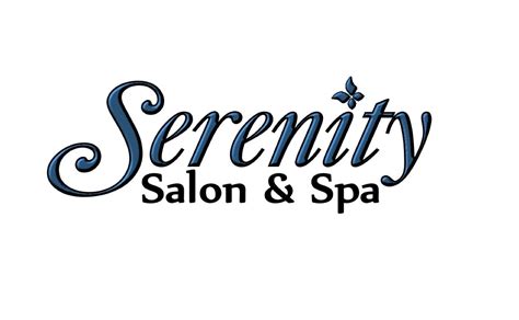 serenity salon spa reviews tampa fl angies list