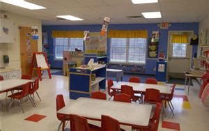 robbinsville kindercare daycare preschool early education  robbinsville nj kindercare