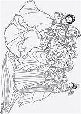 Ausmalbilder Prinzessin Prinzessinnen Ausdrucken Malvorlagen Ausmalbild Sammlung Malvorlage Frei Druckbare Wundersame Arielle Inspirierend Krippe Genial Frisch Einzigartig Princess Jasmin Wasserpflanzen sketch template