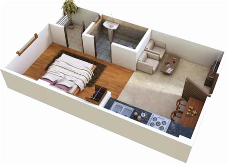 home plan design  sq ft references