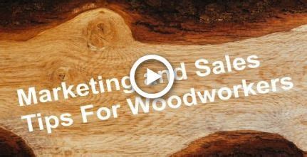 woodworking business ideas   sell  woodworking items