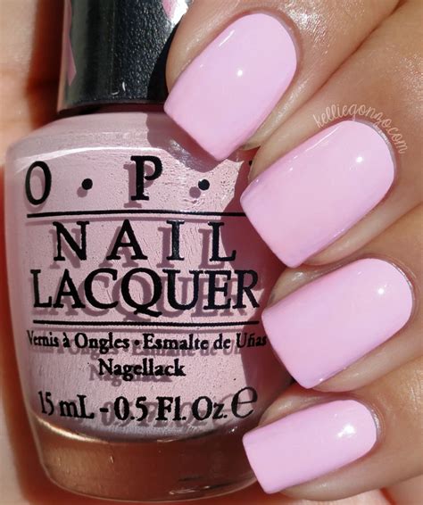 opi mod   beauty nails makeup nails hair beauty cute nails pretty nails colorful