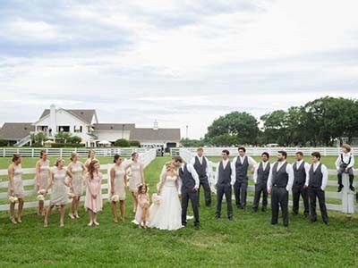southfork ranch texas wedding venue parker tx    guide southfork ranch wedding