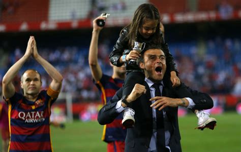 enrique delighted   double world soccer