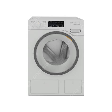 washing machines png transparent washing machine  washing machine