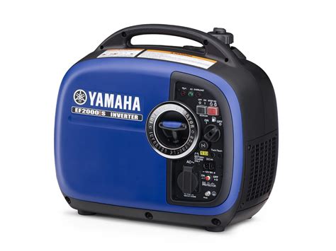 efis  kva inverter generator yamaha generators