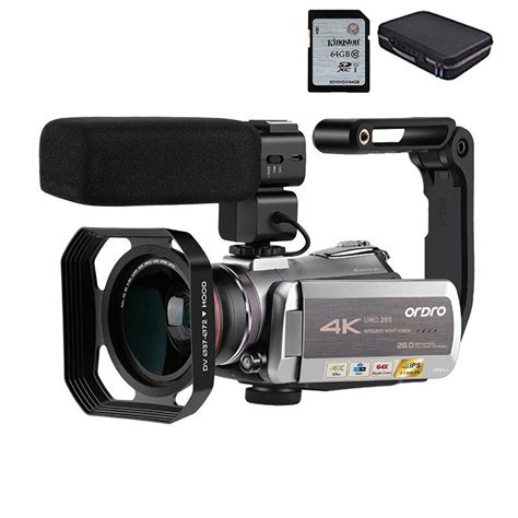 special offer   camcorder real  video video camera camcorder minolta camera