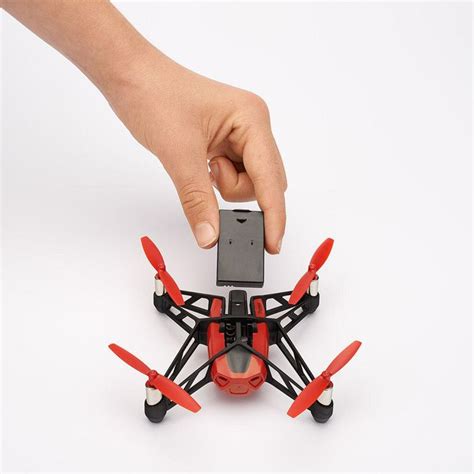 parrot bebop  quadcopter drone review      mini drone